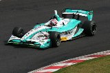 120414_Suzuka_FN_No02_32.jpg