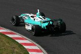 120414_Suzuka_FN_No02_36.jpg