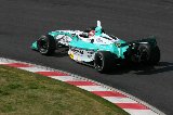 120414_Suzuka_FN_No02_37.jpg