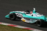 120414_Suzuka_FN_No02_38.jpg