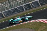 120414_Suzuka_FN_No02_42.jpg