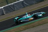 120414_Suzuka_FN_No02_44.jpg