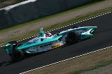 120414_Suzuka_FN_No02_45.jpg