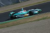 120414_Suzuka_FN_No02_47.jpg