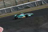 120414_Suzuka_FN_No02_50.jpg