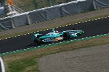 120414_Suzuka_FN_No02_51.jpg