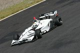 120414_Suzuka_FN_No03_03.jpg