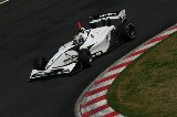 120414_Suzuka_FN_No03_06.jpg