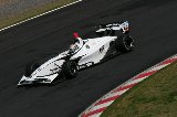 120414_Suzuka_FN_No03_09.jpg