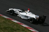 120414_Suzuka_FN_No03_23.jpg