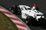 120414_Suzuka_FN_No03_30.jpg