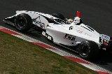 120414_Suzuka_FN_No03_31.jpg