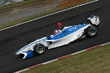 120414_Suzuka_FN_No07_01.jpg