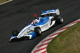 120414_Suzuka_FN_No07_02.jpg