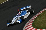 120414_Suzuka_FN_No07_05.jpg