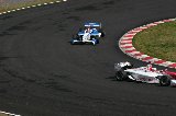 120414_Suzuka_FN_No07_11.jpg