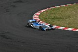 120414_Suzuka_FN_No07_12.jpg