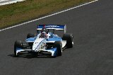 120414_Suzuka_FN_No07_15.jpg