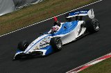 120414_Suzuka_FN_No07_16.jpg