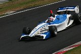 120414_Suzuka_FN_No07_19.jpg