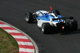 120414_Suzuka_FN_No07_24.jpg