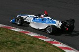 120414_Suzuka_FN_No07_25.jpg