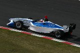 120414_Suzuka_FN_No07_26.jpg