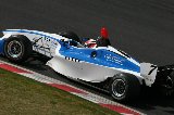 120414_Suzuka_FN_No07_30.jpg