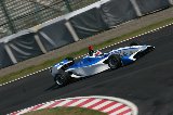 120414_Suzuka_FN_No07_32.jpg