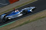 120414_Suzuka_FN_No07_33.jpg