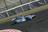 120414_Suzuka_FN_No07_34.jpg