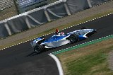 120414_Suzuka_FN_No07_35.jpg