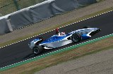 120414_Suzuka_FN_No07_39.jpg