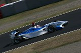 120414_Suzuka_FN_No07_40.jpg