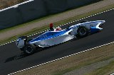 120414_Suzuka_FN_No07_41.jpg