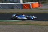 120414_Suzuka_FN_No07_43.jpg