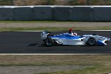 120414_Suzuka_FN_No07_44.jpg