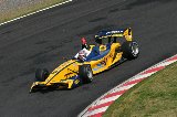 120414_Suzuka_FN_No08_08.jpg