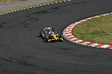 120414_Suzuka_FN_No08_11.jpg