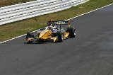 120414_Suzuka_FN_No08_12.jpg