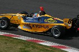 120414_Suzuka_FN_No08_24.jpg