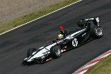 120414_Suzuka_FN_No10_01.jpg