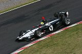 120414_Suzuka_FN_No10_09.jpg