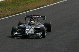 120414_Suzuka_FN_No10_15.jpg