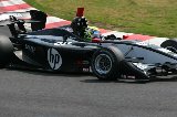 120414_Suzuka_FN_No10_17.jpg