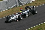 120414_Suzuka_FN_No10_18.jpg