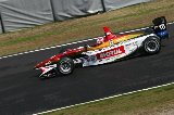 120414_Suzuka_FN_No16_01.jpg