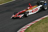 120414_Suzuka_FN_No16_04.jpg