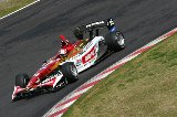 120414_Suzuka_FN_No16_08.jpg