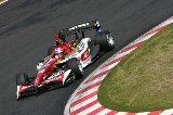 120414_Suzuka_FN_No16_09.jpg